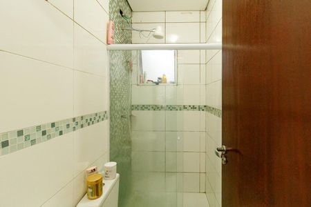 Casa para alugar com 375m², 5 quartos e 2 vagas