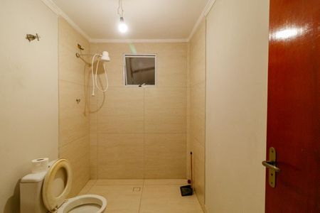 Casa para alugar com 375m², 5 quartos e 2 vagas