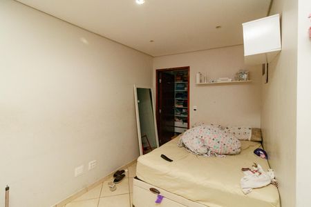 Casa para alugar com 375m², 5 quartos e 2 vagas