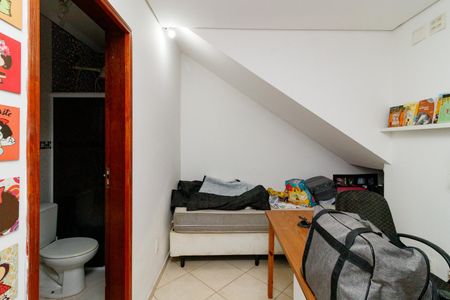 Casa para alugar com 375m², 5 quartos e 2 vagas