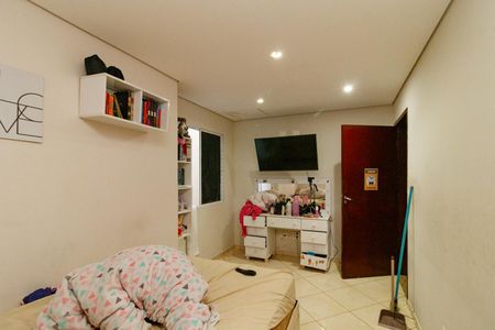 Casa para alugar com 375m², 5 quartos e 2 vagas