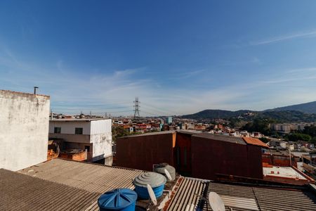 Casa para alugar com 375m², 5 quartos e 2 vagas Casa para alugar com 375m², 5 quartos e 2 vagasÁrea de lazer
