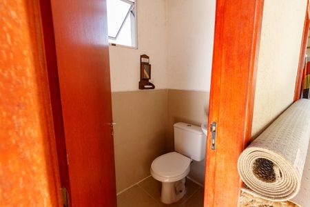 Casa para alugar com 375m², 5 quartos e 2 vagas