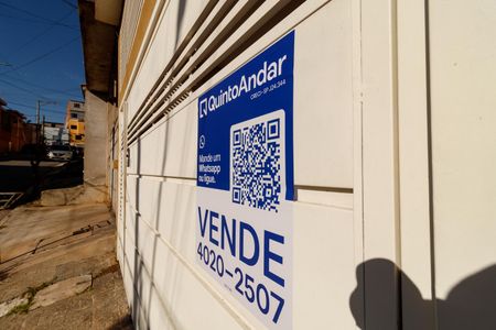 Casa para alugar com 375m², 5 quartos e 2 vagas