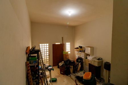 Casa para alugar com 375m², 5 quartos e 2 vagas