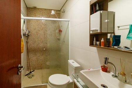Casa para alugar com 375m², 5 quartos e 2 vagas