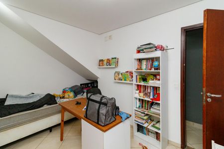 Casa para alugar com 375m², 5 quartos e 2 vagas