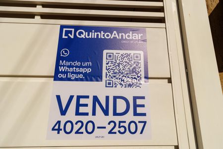 Casa para alugar com 375m², 5 quartos e 2 vagas