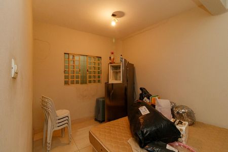 Casa para alugar com 375m², 5 quartos e 2 vagas
