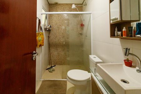 Casa para alugar com 375m², 5 quartos e 2 vagas