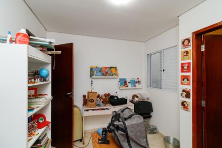 Casa para alugar com 375m², 5 quartos e 2 vagas