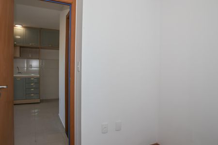 Apartamento para alugar com 38m², 2 quartos e sem vaga Apartamento para alugar com 38m², 2 quartos e sem vagaQuarto 2
