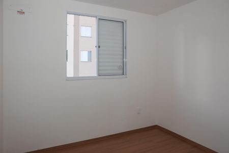 Quarto 1 de apartamento para alugar com 2 quartos, 38m² em Lapa, São Paulo