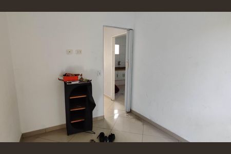 Apartamento para alugar com 48m², 2 quartos e 1 vagaQuarto1