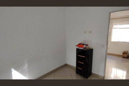 Apartamento para alugar com 48m², 2 quartos e 1 vagaQuarto 1