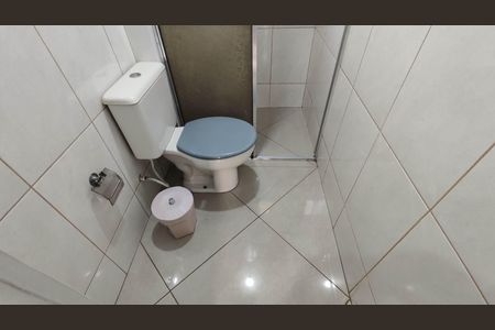 Apartamento para alugar com 48m², 2 quartos e 1 vagaBanheiro