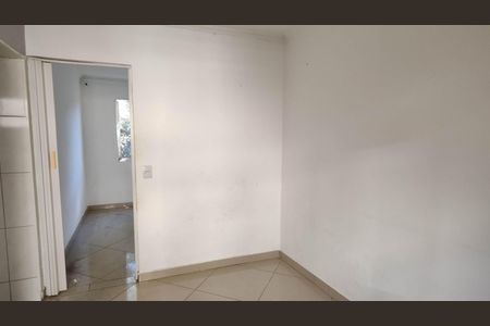Apartamento para alugar com 48m², 2 quartos e 1 vagaSala