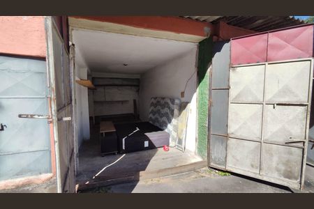 Apartamento para alugar com 48m², 2 quartos e 1 vagaGaragem