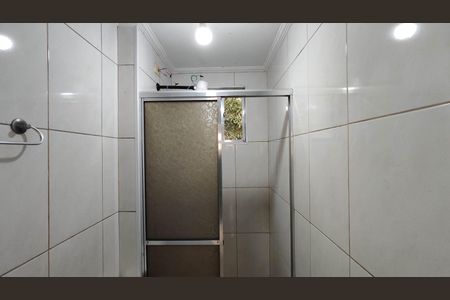 Apartamento para alugar com 48m², 2 quartos e 1 vagaBanheiro