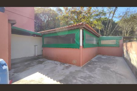 Apartamento para alugar com 48m², 2 quartos e 1 vagaSalão de Festas