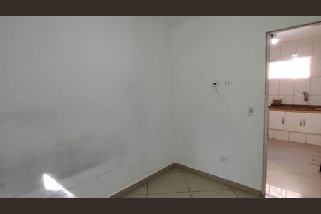 Apartamento para alugar com 48m², 2 quartos e 1 vagaQuarto 2