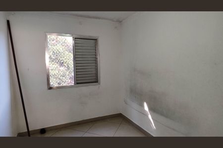 Apartamento para alugar com 48m², 2 quartos e 1 vagaQuarto 2