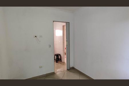 Apartamento para alugar com 48m², 2 quartos e 1 vagaQuarto 2