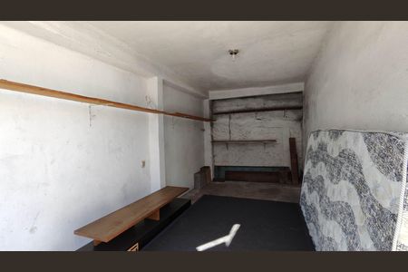 Apartamento para alugar com 48m², 2 quartos e 1 vagaGaragem