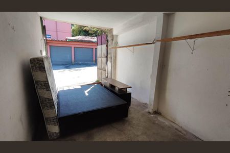 Apartamento para alugar com 48m², 2 quartos e 1 vagaGaragem
