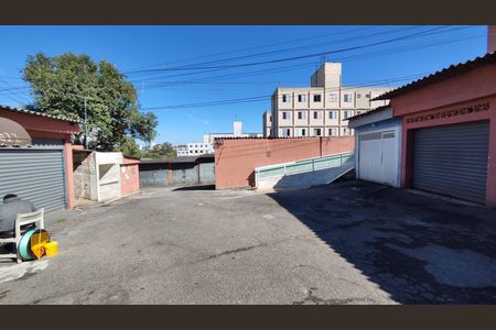 Apartamento para alugar com 48m², 2 quartos e 1 vagaEstacionamento