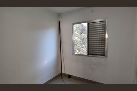 Apartamento para alugar com 48m², 2 quartos e 1 vagaQuarto 2