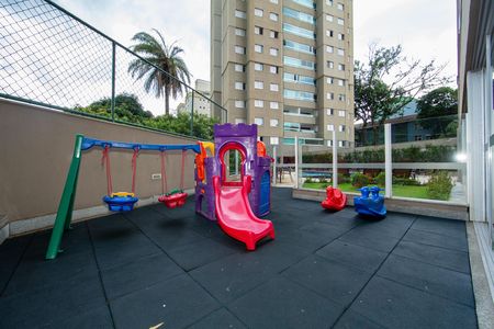 Apartamento à venda com 85m², 3 quartos e 2 vagas Apartamento à venda com 85m², 3 quartos e 2 vagasÁrea comum