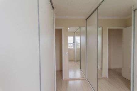 Apartamento para alugar com 52m², 2 quartos e 1 vagaQuarto 1