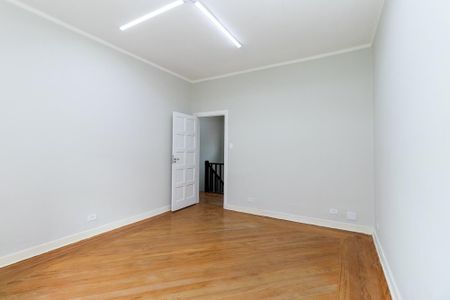 Casa para alugar com 300m², 4 quartos e 1 vagaQuarto 2