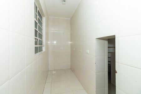 Casa para alugar com 300m², 4 quartos e 1 vagaCozinha - Despensa 