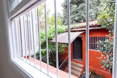 Casa para alugar com 300m², 4 quartos e 1 vagaQuarto 1