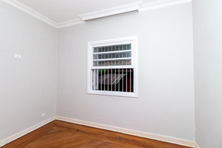 Casa para alugar com 300m², 4 quartos e 1 vagaQuarto 1