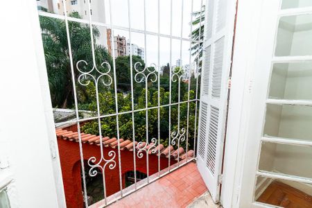 Casa para alugar com 300m², 4 quartos e 1 vagaSuíte