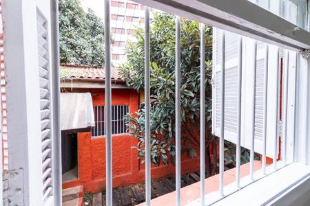 Casa para alugar com 300m², 4 quartos e 1 vagaQuarto 1