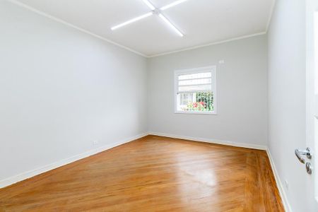 Casa para alugar com 300m², 4 quartos e 1 vagaQuarto 2