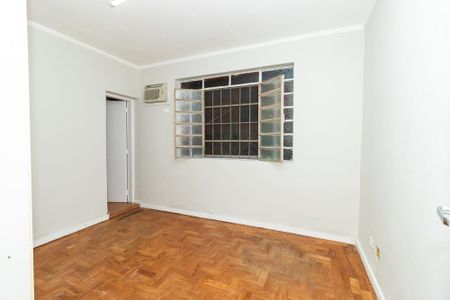 Casa para alugar com 300m², 4 quartos e 1 vagaQuarto de Serviço