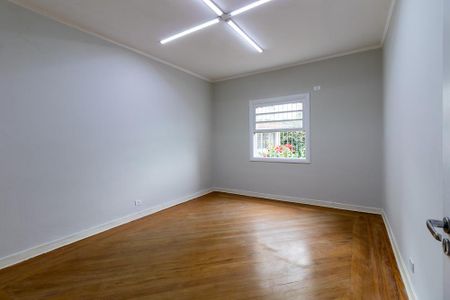 Casa para alugar com 300m², 4 quartos e 1 vagaQuarto 2