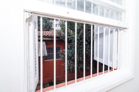 Casa para alugar com 300m², 4 quartos e 1 vagaQuarto 1