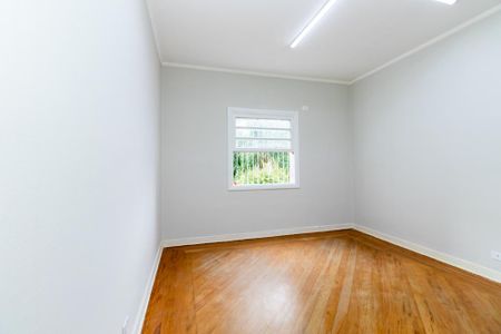 Casa para alugar com 300m², 4 quartos e 1 vagaQuarto 2