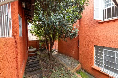 Casa para alugar com 300m², 4 quartos e 1 vagaEdícula