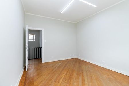 Casa para alugar com 300m², 4 quartos e 1 vagaQuarto 2