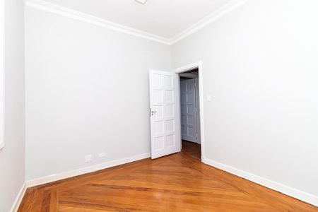 Casa para alugar com 300m², 4 quartos e 1 vagaQuarto 1