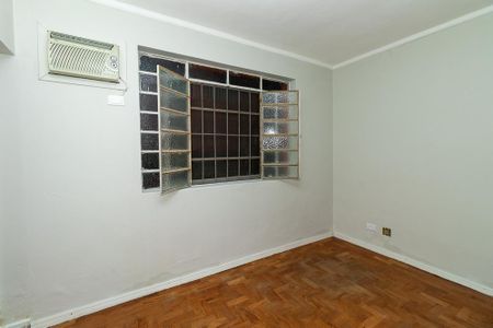 Casa para alugar com 300m², 4 quartos e 1 vagaQuarto de Serviço