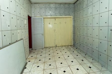 Casa para alugar com 300m², 4 quartos e 1 vagaGaragem