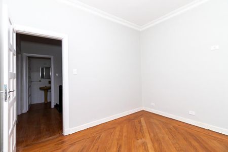 Casa para alugar com 300m², 4 quartos e 1 vagaQuarto 1
